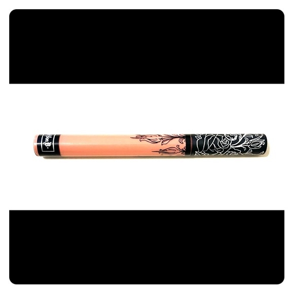 KVD Everlasting Liquid Lipstick in Noble - Picture 1 of 3